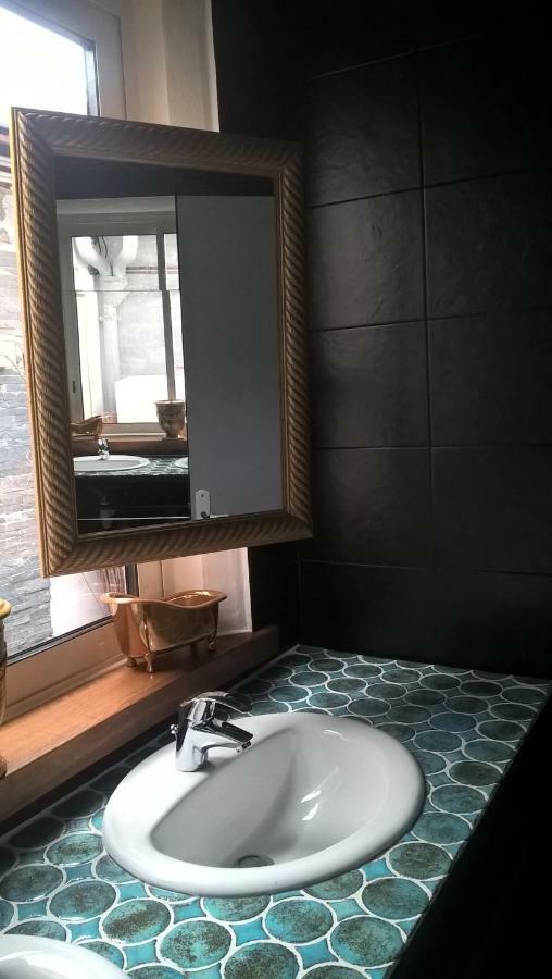 فندق Cote Jardin Hontanx المظهر الخارجي الصورة