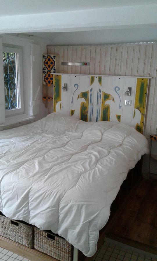 فندق Cote Jardin Hontanx المظهر الخارجي الصورة